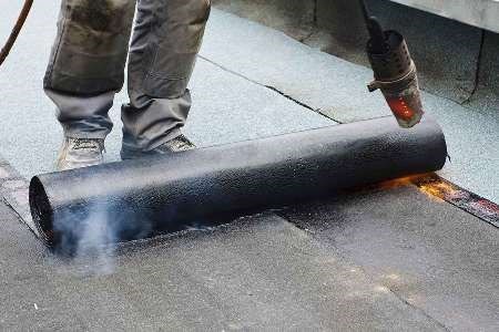 بهترین انواع ایزوگام پشت بام چه ویژگی‌هایی دارد؟